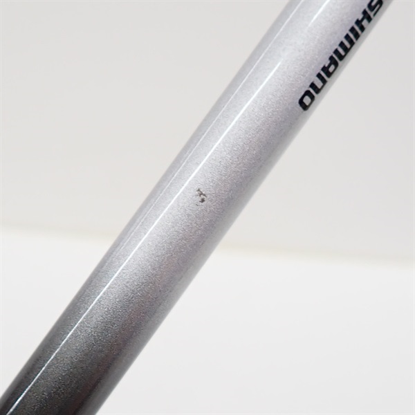 ２２サーベルマスターＴＴ８２ＭＨ１８０
